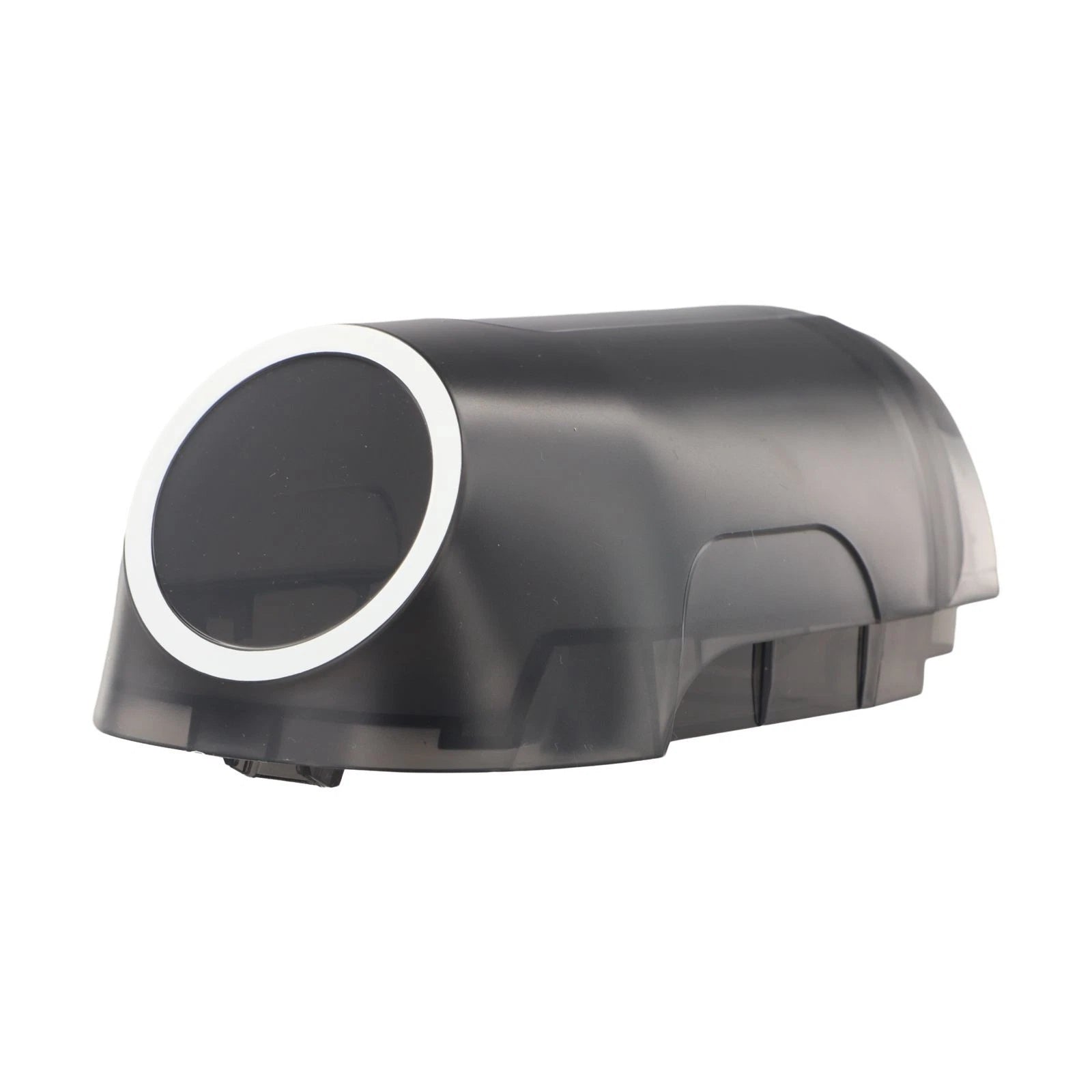 For Eureka New400 Replacement Tank For Cordless Cleaner Fresh Water