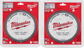Grip Tools Hook & Loop Sanding Discs