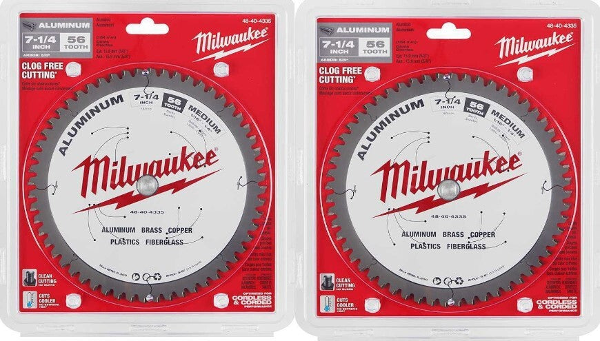Grip Tools Hook & Loop Sanding Discs