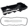 Engine Valve Cover Left for Ford Transit-250 3.5L V6 2015-2023 BL3Z6582F
