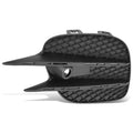 Fit 17-19 Mercedes-benz Glc43 Amg Driver Left Fog Light Cover Factory