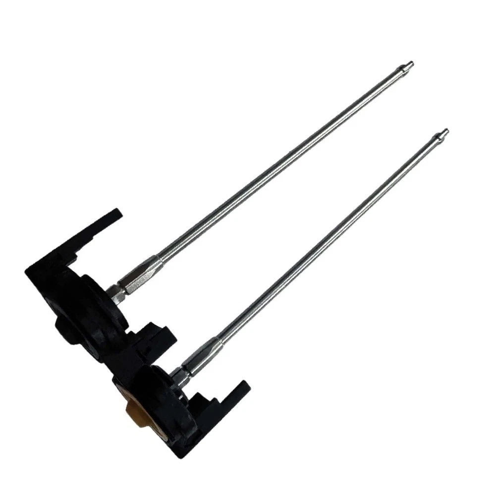 Main Brush Holder For Dreame For Mova V50 Ultra For X50 Pro Vacuum