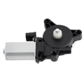 Front Left Power Window Lift Motor for Hyundai Tucson 2.0L 2016-2021 82450-D3000