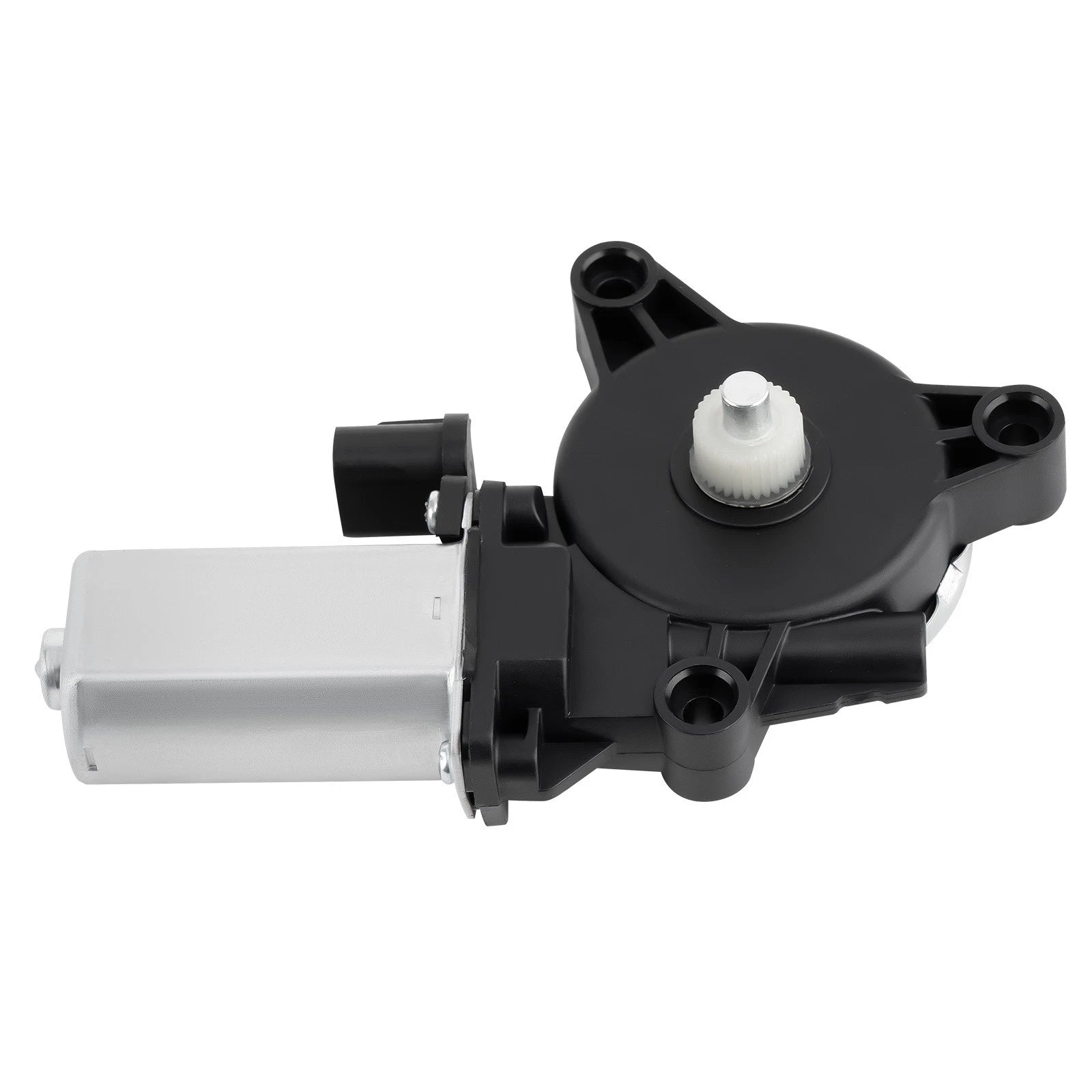 Front Left Power Window Lift Motor for Hyundai Tucson 2.0L 2016-2021 82450-D3000