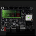 Dlc32 Mainboard Web App Control Edit Images Convert | Built Supply Co