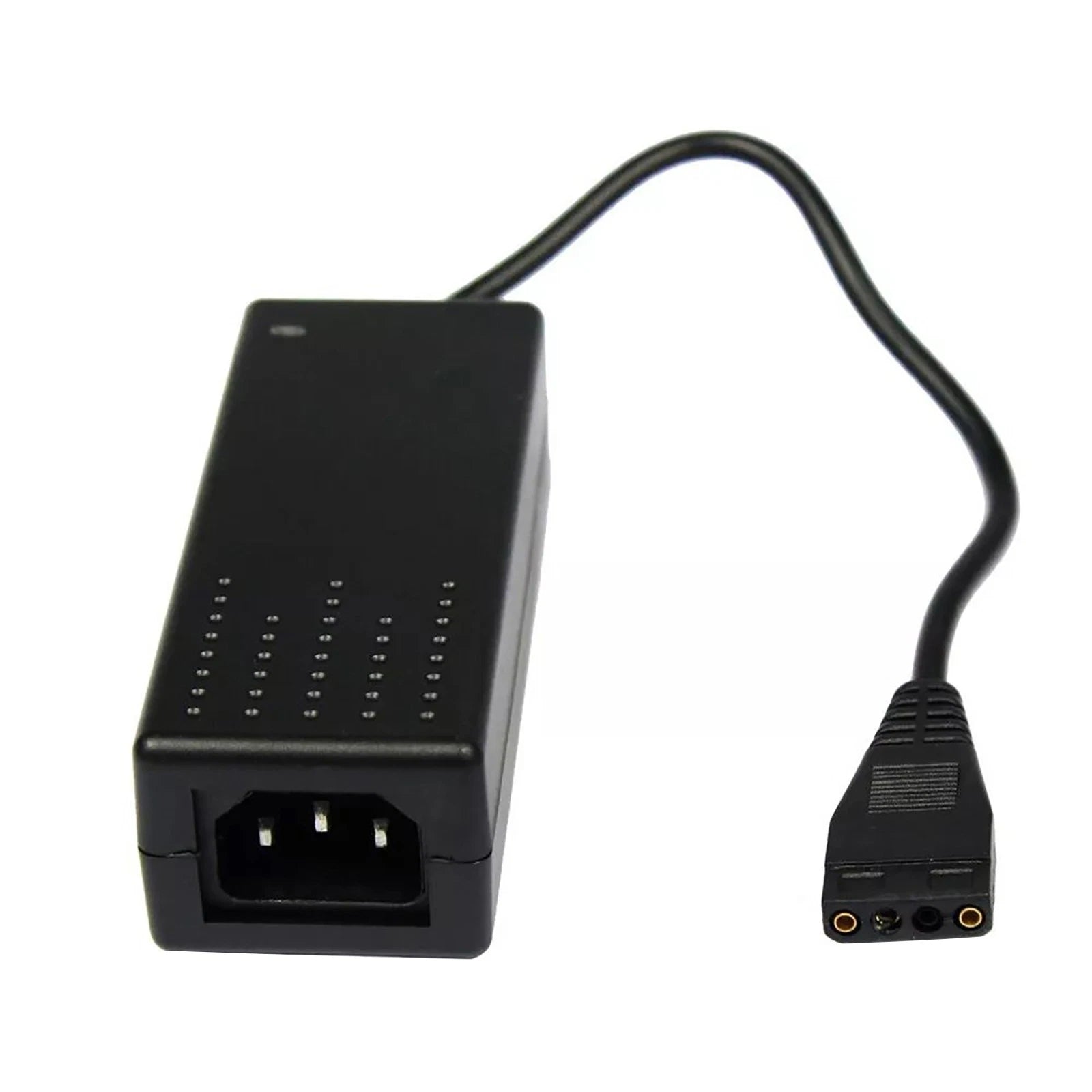 New 12V 5V 2a Optical Drive Hard Disk Power Supply Usb To Sata/ide