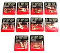Lynx Deka Copper Battery Cable Lugs