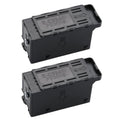 C9345 Maintenance Box For Epson Printer Waste Ink Pad Replacement