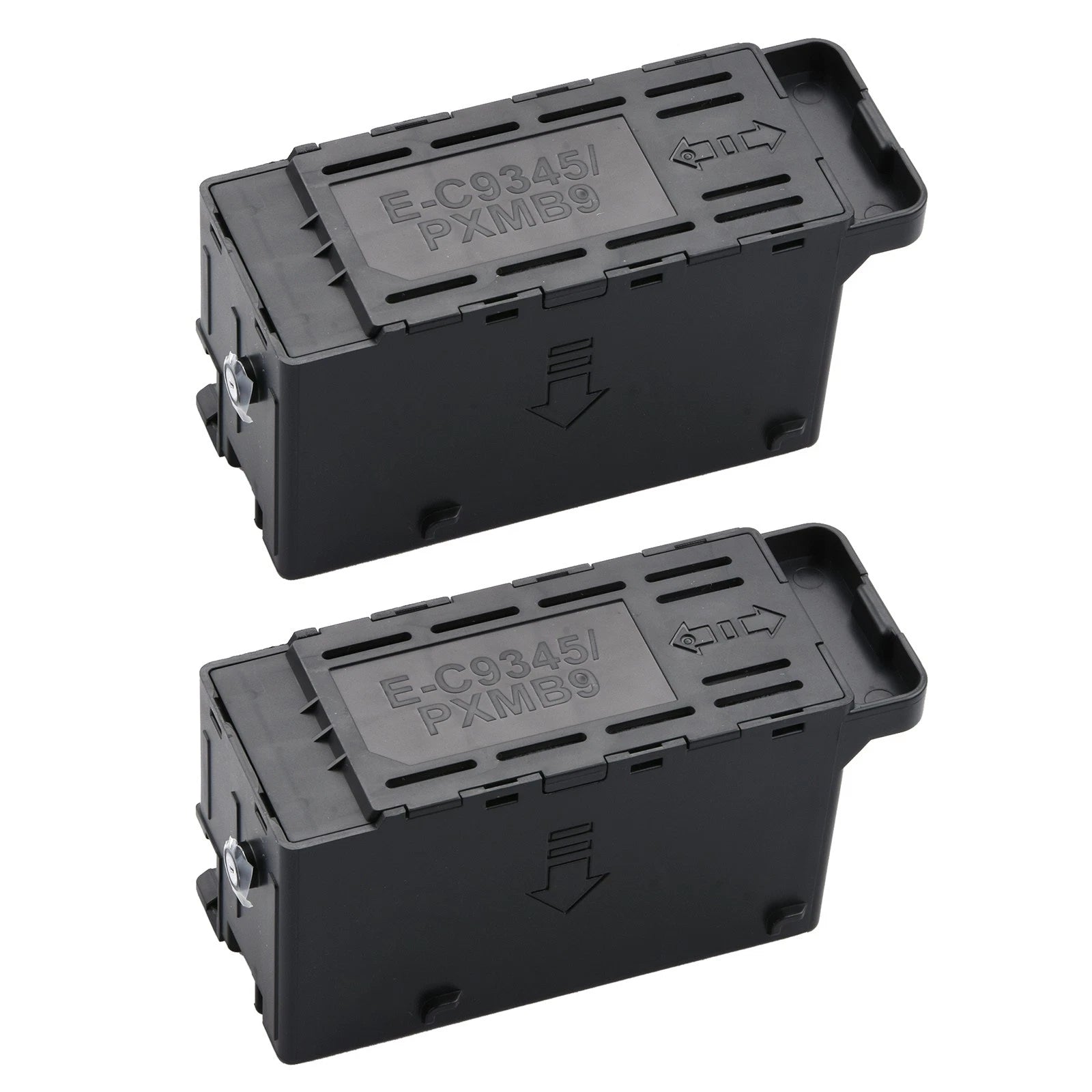 C9345 Maintenance Box For Epson Printer Waste Ink Pad Replacement