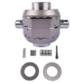 New Differential Locker Accessories Slc82529 For | Built Supply Co