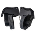 Accessory Left Wheel Right Wheel Drive Wheel For Conga 1790 For