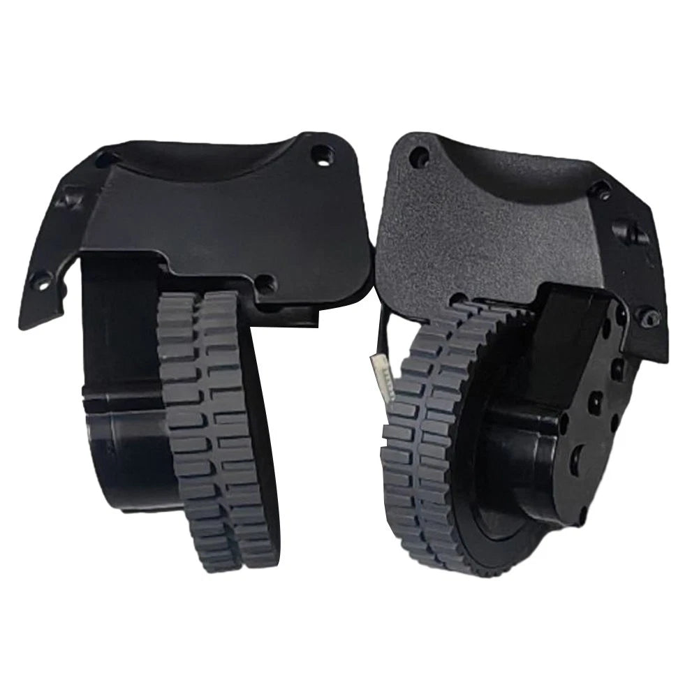 Accessory Left Wheel Right Wheel Drive Wheel For Conga 1790 For