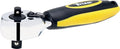Titan Dual Head Stubby Combination Ratchet by Titan