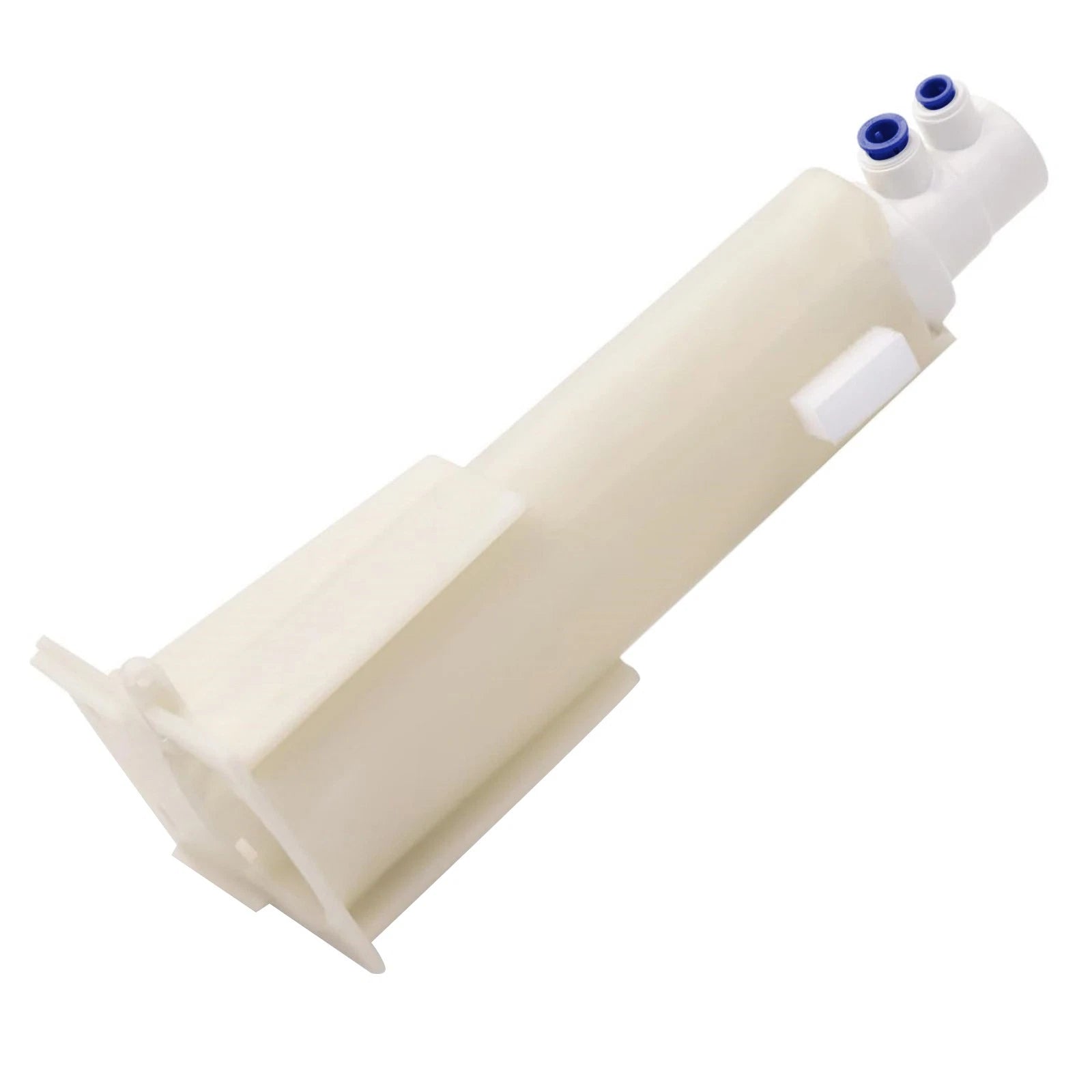 Wp2186443 Refrigerator Water Filter Housing For Whirlpool Water