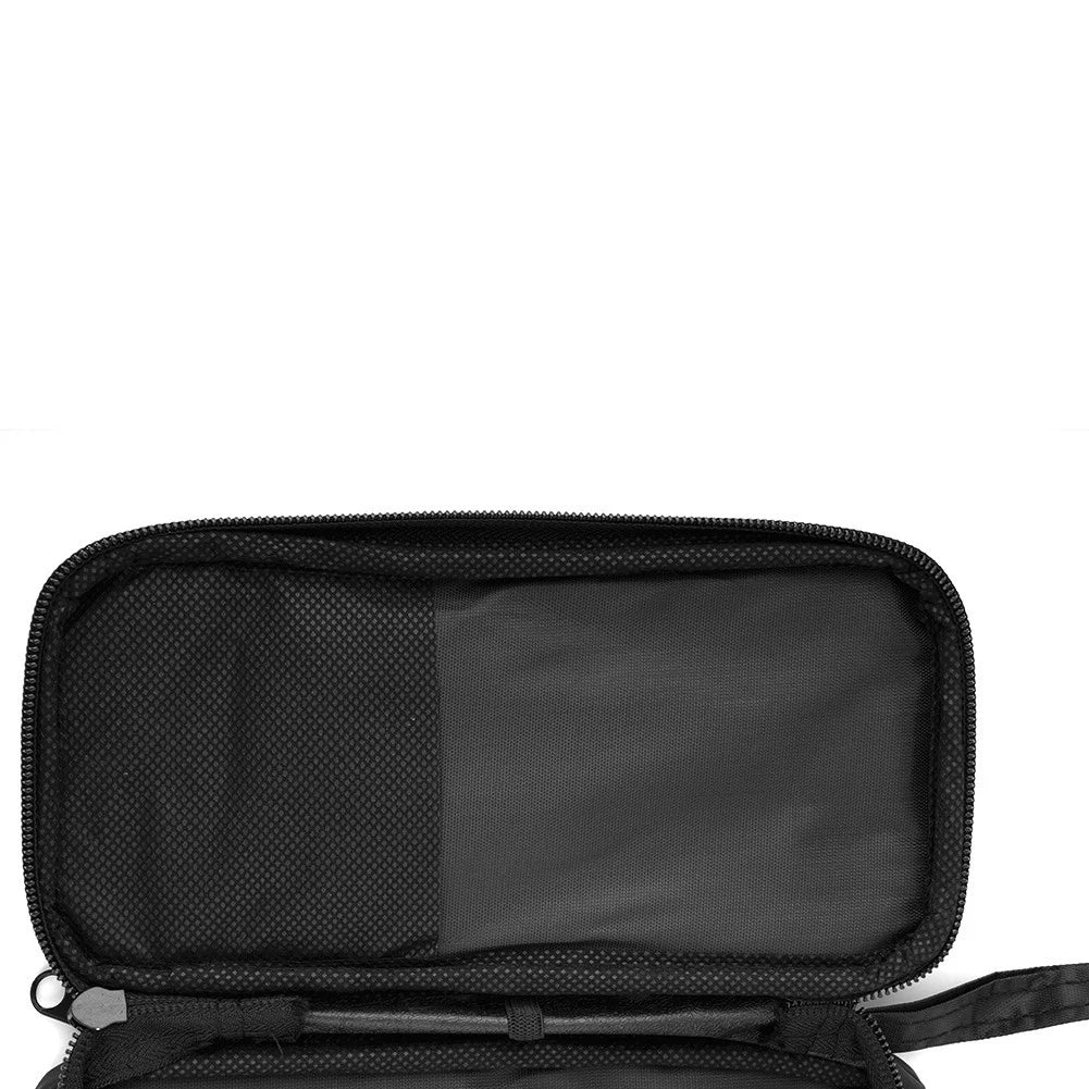 Multimeter Cloth Bag Waterproof & Shockproof Soft Bag Storage Pouch
