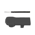 Protective Case Cover For Dji Osmo Pocket 3 Anti-fall Protection