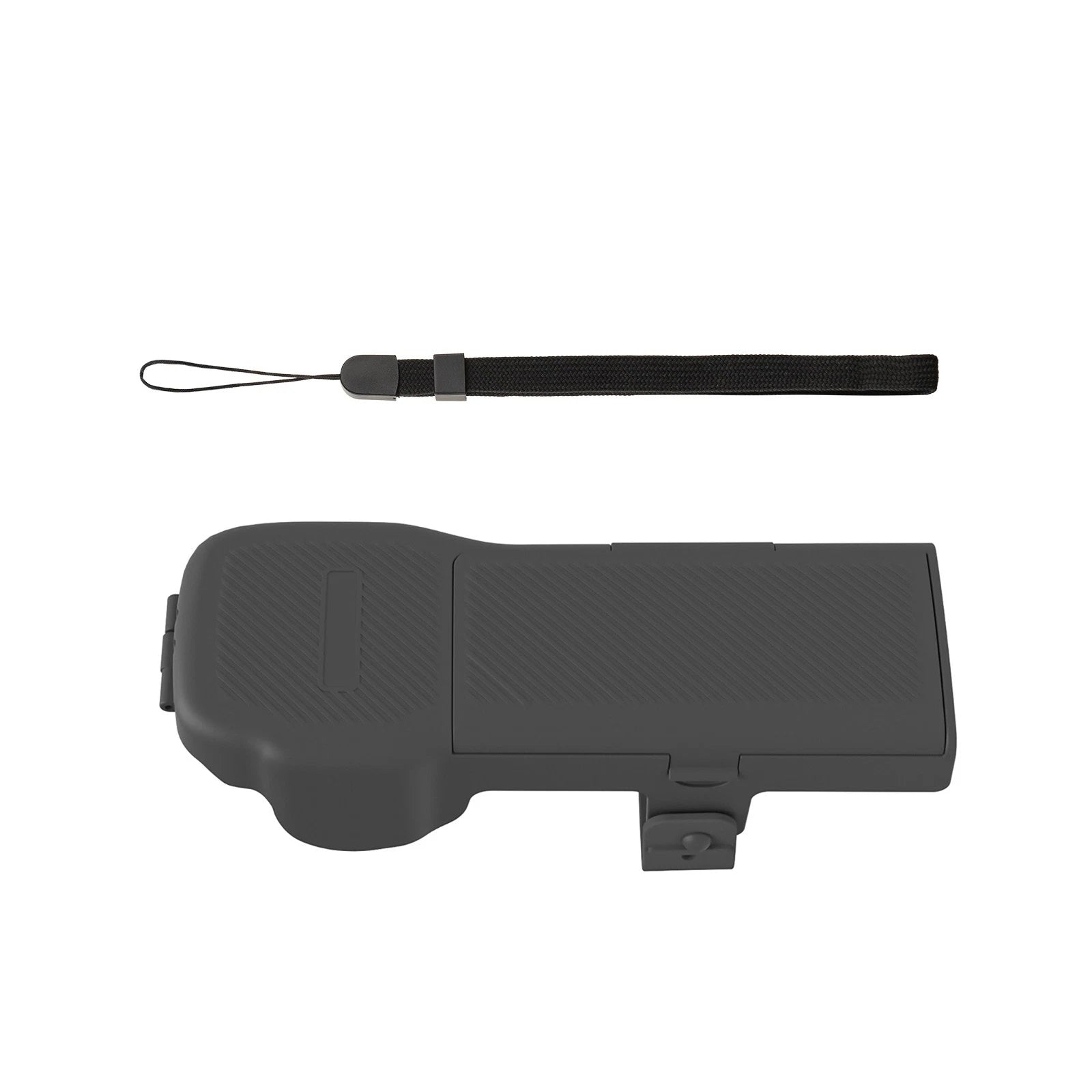 Protective Case Cover For Dji Osmo Pocket 3 Anti-fall Protection