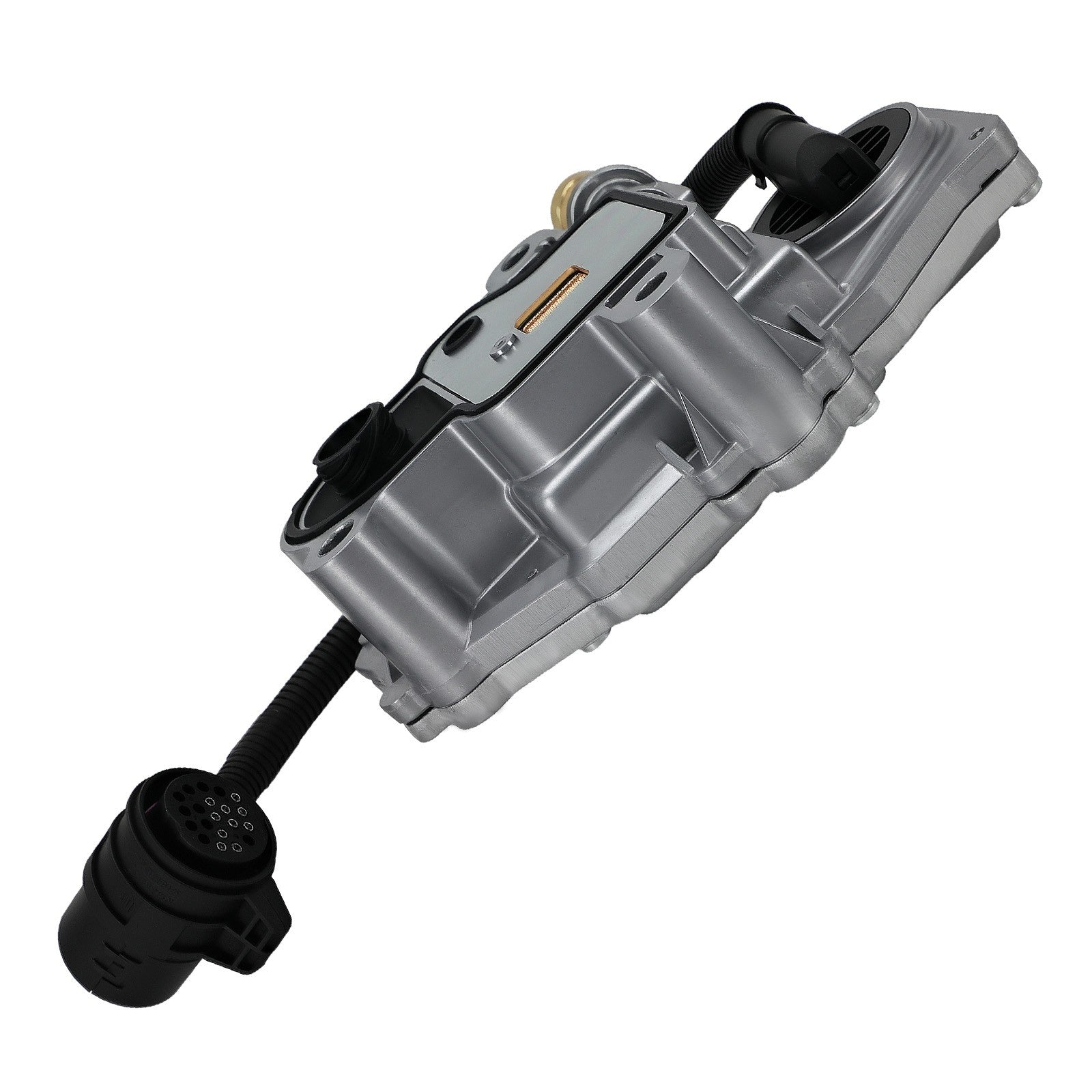 Clutch Control Valve 12V for Volvo Mack I-Shift mDRIVE 21301883