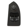 Oem Replacement Glass Lift Switch For Fiat For Ducato Boxer 244
