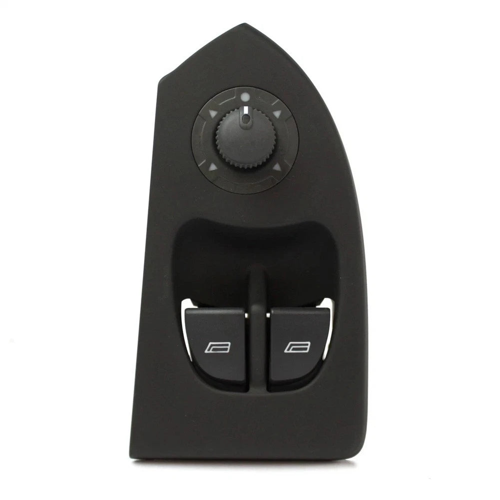 Oem Replacement Glass Lift Switch For Fiat For Ducato Boxer 244