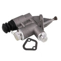 Fuel Lift Transfer Injection Pump For Cummins Diesel Engine 5 9l