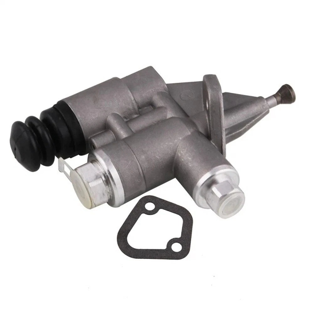 Fuel Lift Transfer Injection Pump For Cummins Diesel Engine 5 9l