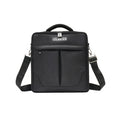 Waterproof Shoulder Storage Bag Carrying Case Travel Cover For Dji