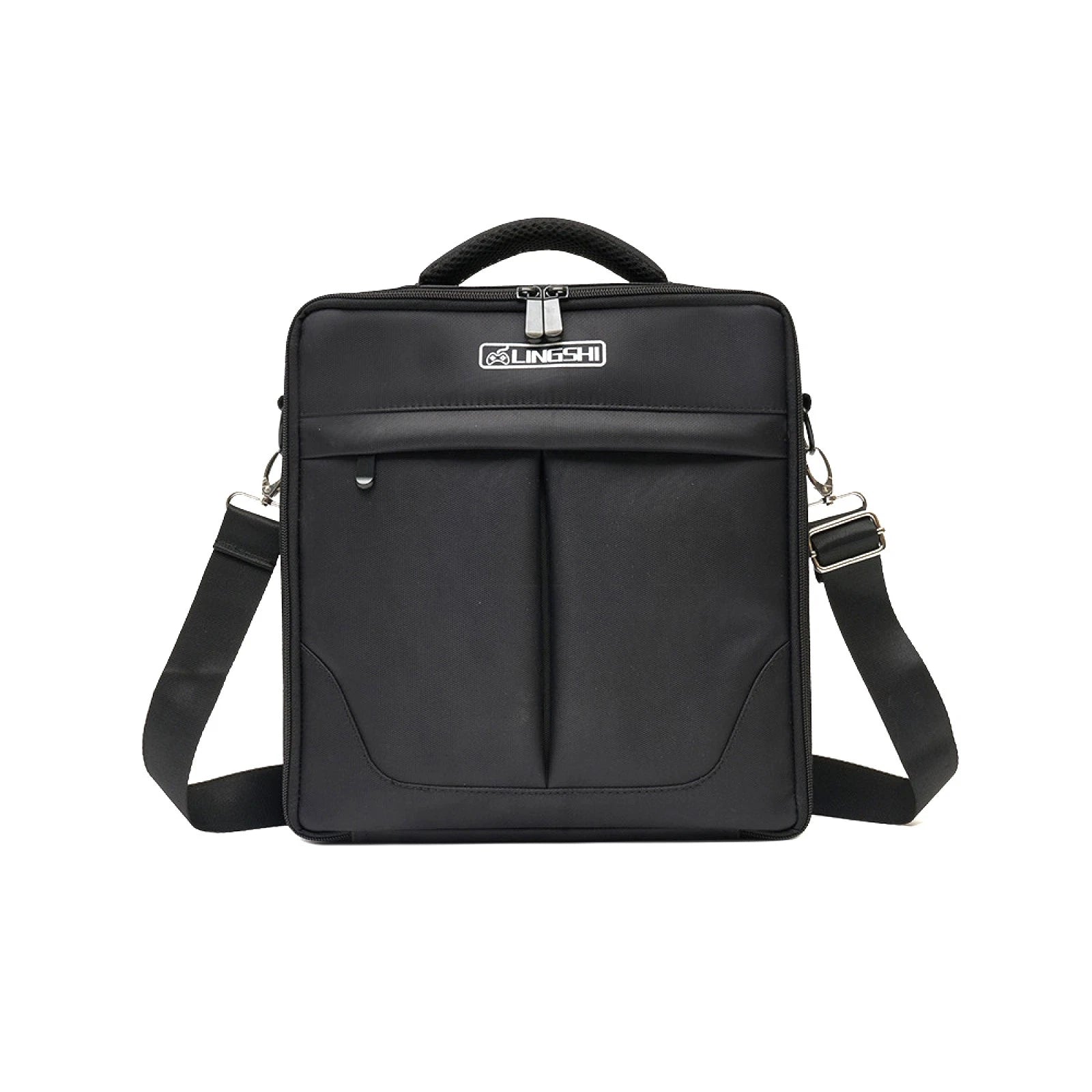 Waterproof Shoulder Storage Bag Carrying Case Travel Cover For Dji
