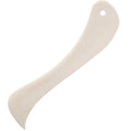 Lineco Bone Scorer Paper Creaser For Bookbinding | Built Supply Co