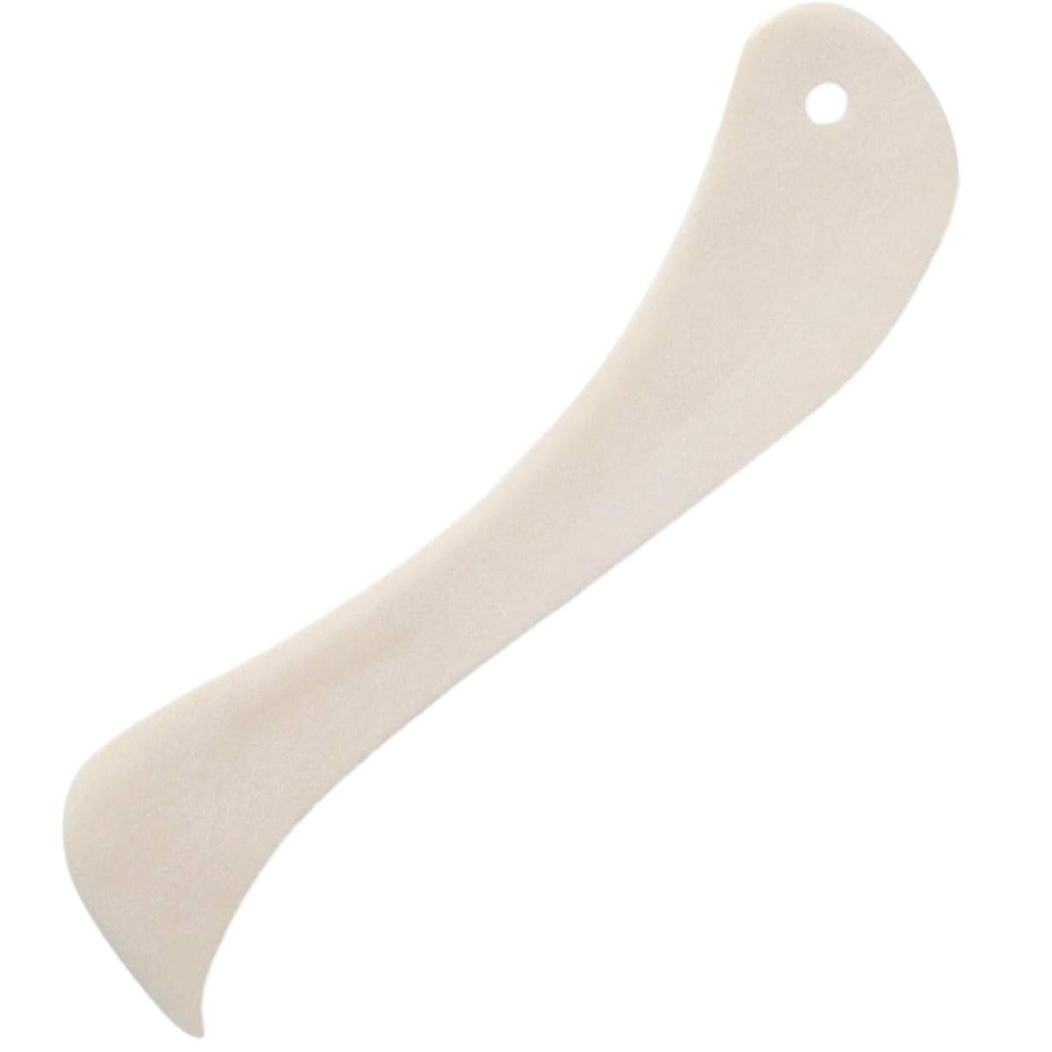 Lineco Bone Scorer Paper Creaser For Bookbinding | Built Supply Co
