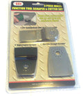 Scraper Cutter Blades 80372 Oscillating Multi-tools