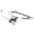 Power Window Regulator Assembly for Acura MDX 01-06 Rear Right 748-559 New
