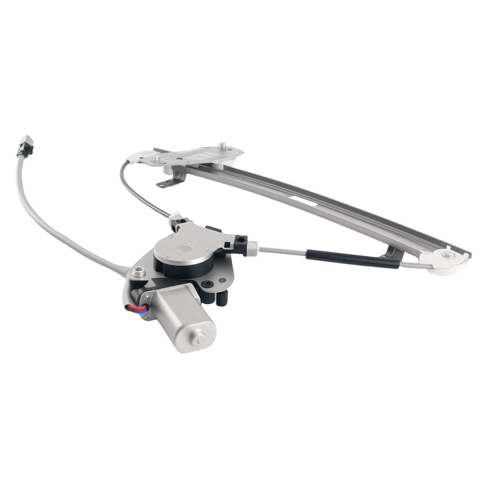 Power Window Regulator Assembly for Acura MDX 01-06 Rear Right 748-559 New