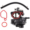 Carburetor For 550ex 625ex 675ex 725exi 09p702 9p702 Tb110 Tb200