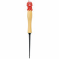 KAI Takoyaki Pick DS-1017