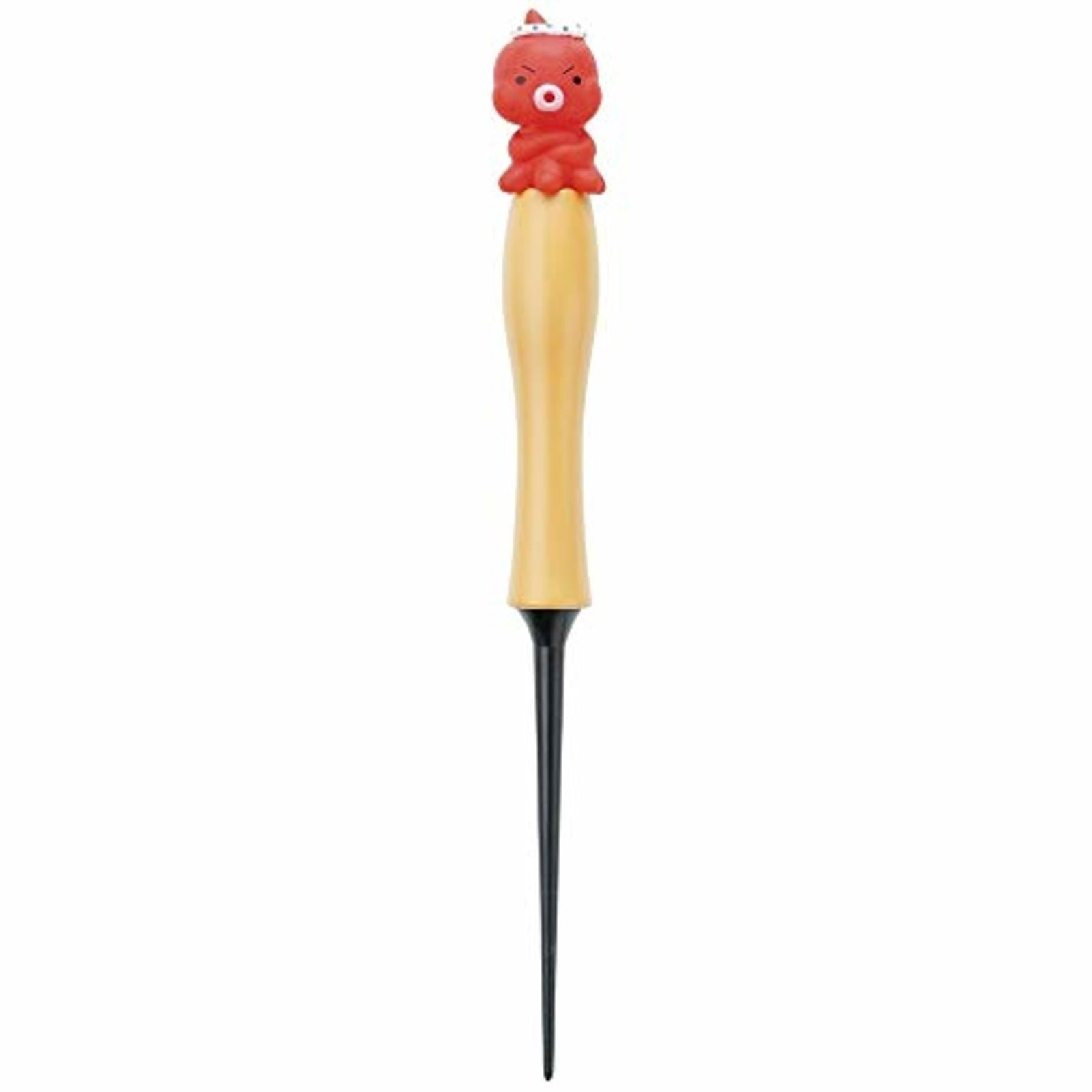 KAI Takoyaki Pick DS-1017