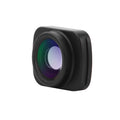 Magnetic Wide-angle Camera Mini Lens For Dji Osmo Pocket Handheld