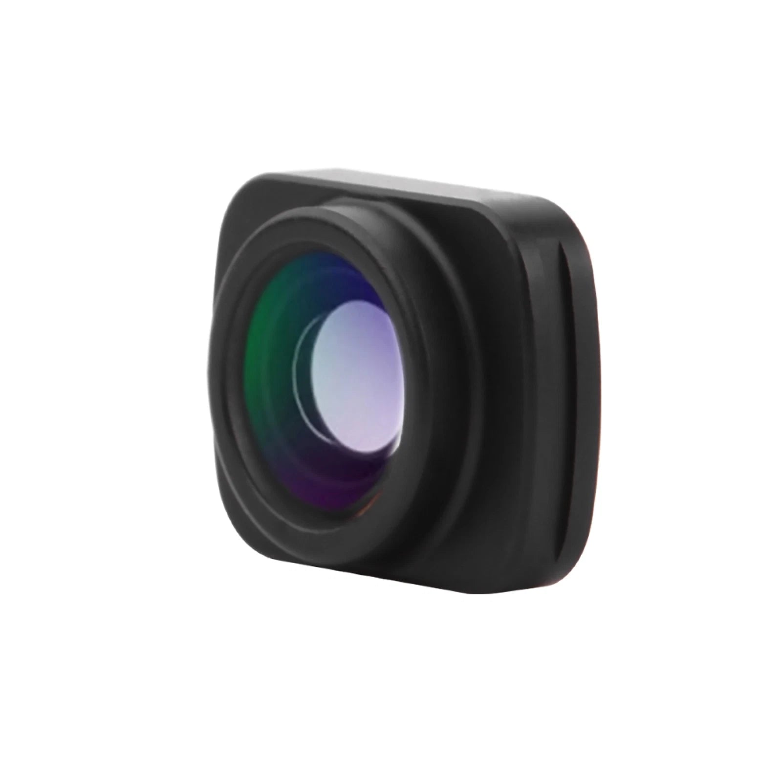 Magnetic Wide-angle Camera Mini Lens For Dji Osmo Pocket Handheld