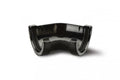 Polypipe Half Round Gutter Angle - 135°