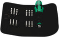 Wera Kraftform Kompakt 40, 7 Pieces