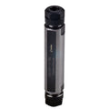 20mm Straight Shank Er11 Double End Collet Tool Holder CNC Turning