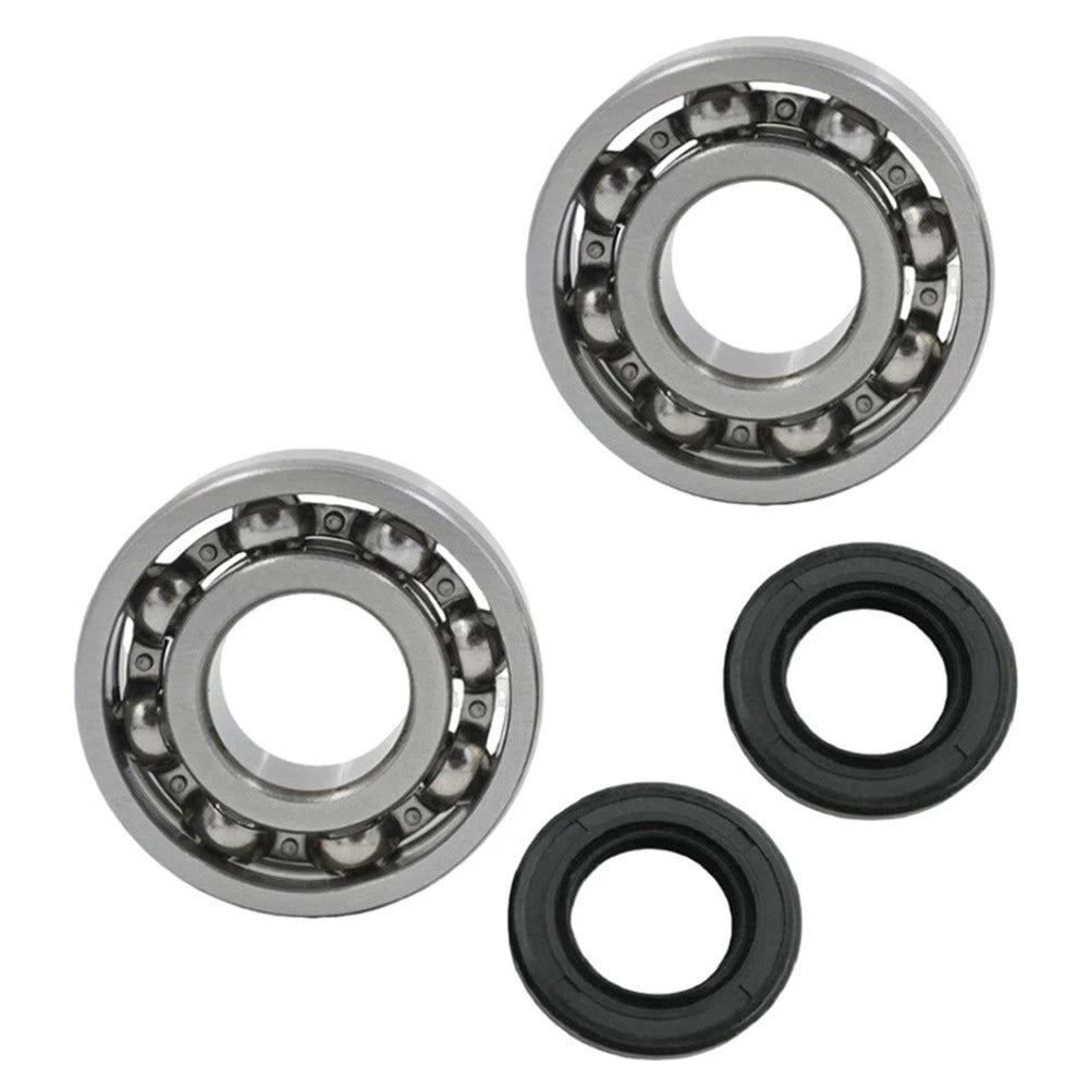 Bearings And Oil Seals Kit 9639 003 1584 For Echo For Br350 Br430