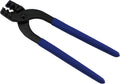 Brake Line Bending Pliers Metal Tube Bender