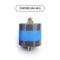 Common Mode Filter Choke Cmf200 200W For Hf For | Built Supply Co