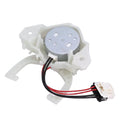 Wh03x30517 Washer Shift Actuator For Ge Washing Machine Ap16554752,
