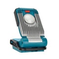 Led Work Light Flashlight For Makita 14.4V Bl1415 Bl1430b 18V Bl1815