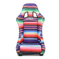 Nrg Innovations Frp-303-mexica<wbr/>li Vegan Micro | Built Supply Co