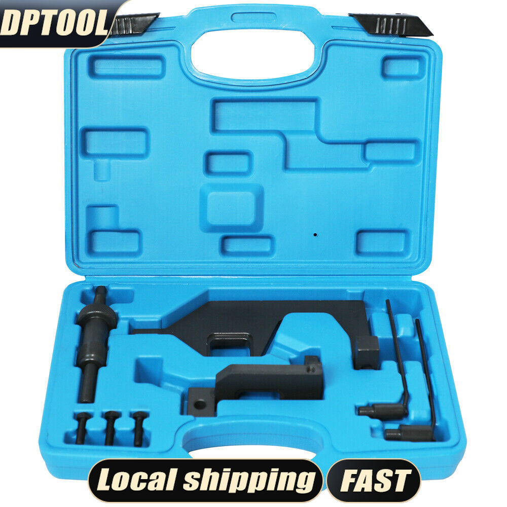Camshaft Engine Timing Tool Compatible for BMW Mini Cooper Clubman N13