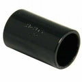 Overflow Condense Pipe 21.5mm Joiner Coupler