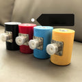 For Shortwave Base With For M10 Thread And So239 Adapter For Usdx Qrp